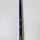 RH Bauer Vapor Hyperlite2 | 87 Flex | P92 | Refurbished | DW-2824