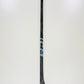 LH CCM Jetspeed FT7 Pro | 75 Flex | P29 | Refurbished | DW-1217