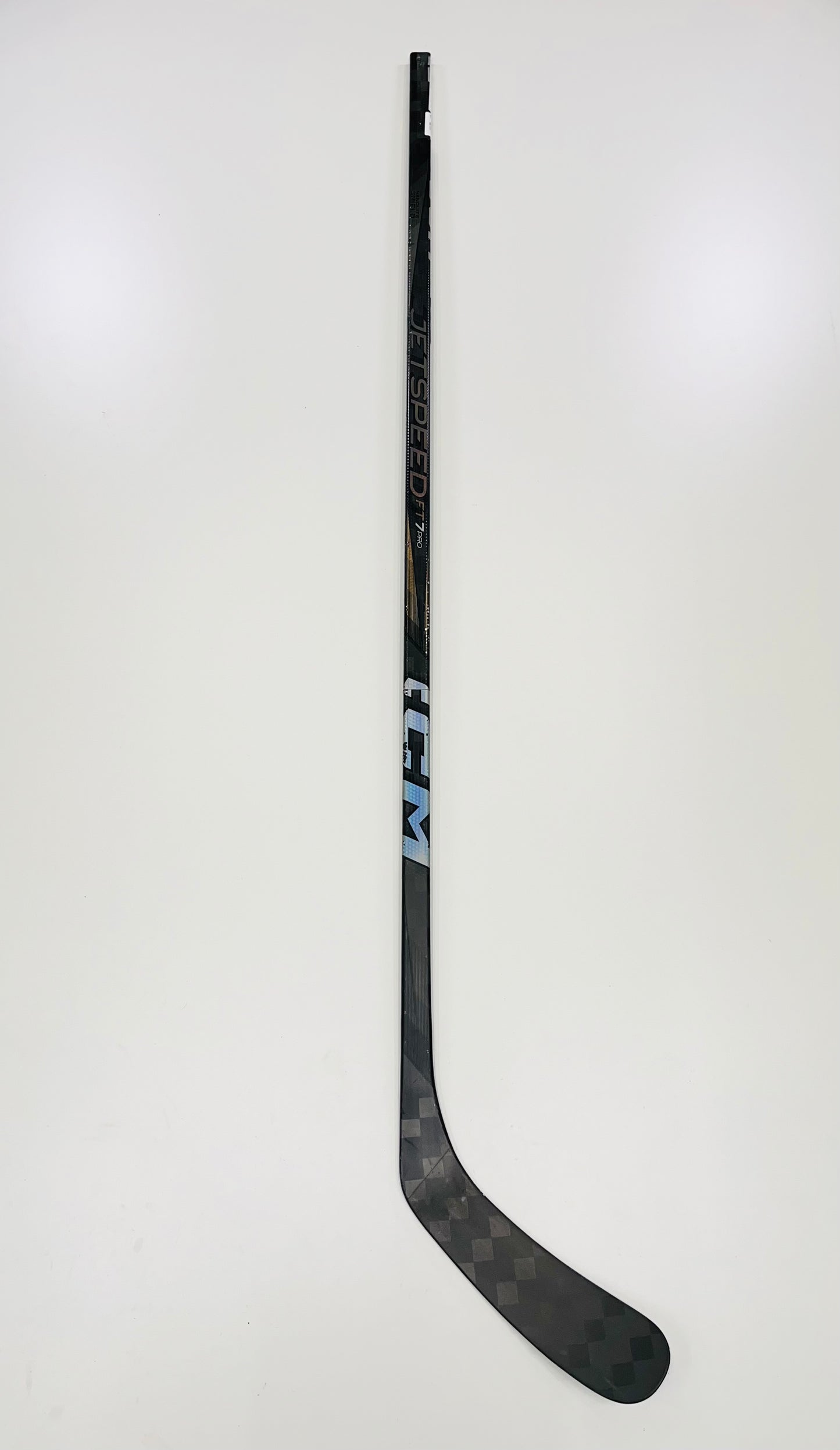 LH CCM Jetspeed FT7 Pro | 75 Flex | P29 | Refurbished | DW-1217