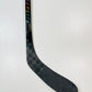 LH Bauer Vapor Flylite | 77 Flex | P28 | Refurbished | DW-2957