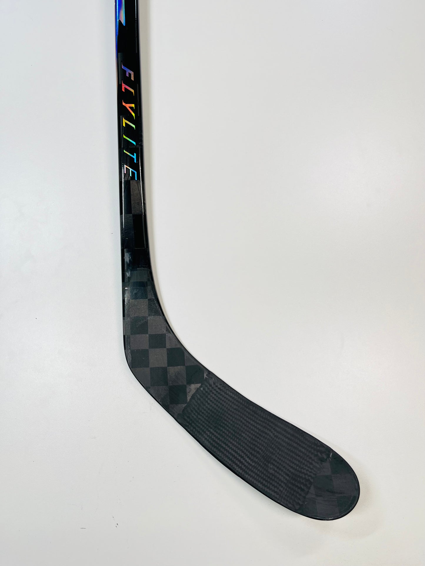 LH Bauer Vapor Flylite | 77 Flex | P28 | Refurbished | DW-2957