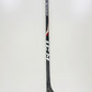 LH CCM JetSpeed FT2 | 75 Flex | P29 | Refurbished | DW-1846
