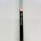 RH Bauer Nexus Tracer | 65 Flex | P92 | Refurbished | DW-2074