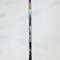 LH Bauer Proto2 | 77 Flex | P92 | Refurbished | WSWC-527