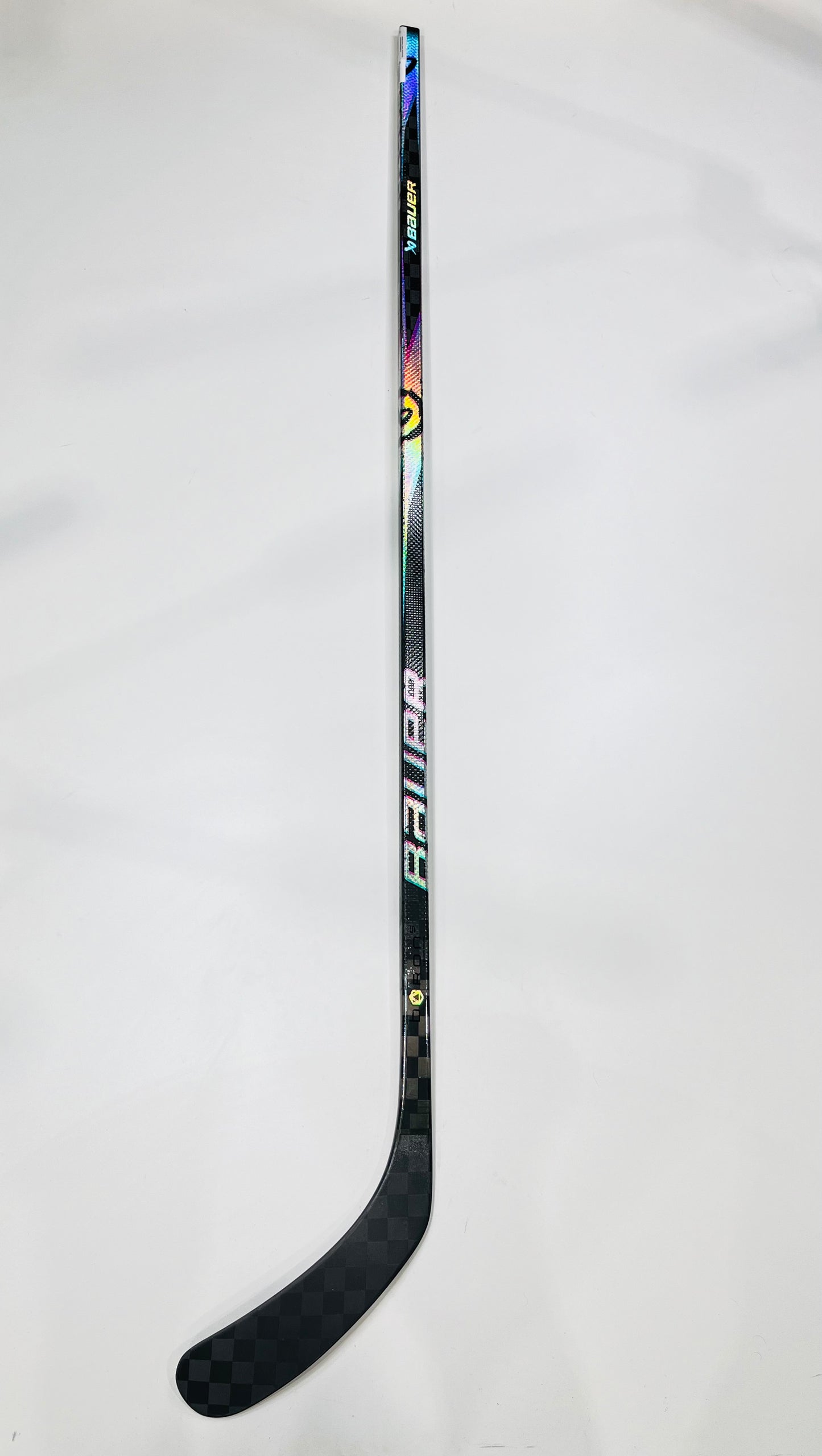 LH Bauer Proto2 | 77 Flex | P92 | Refurbished | WSWC-527