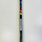 RH CCM Jetspeed FT7 Pro | 80 Flex | P28 | Refurbished | DW-3135