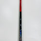 LH Bauer Nexus Tracer | 70 Flex | P28 | Used, Not Repaired | UNR-228