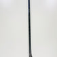 LH CCM Ribcor Trigger 7 Pro | 80 Flex | P29 | Refurbished | DW-1859