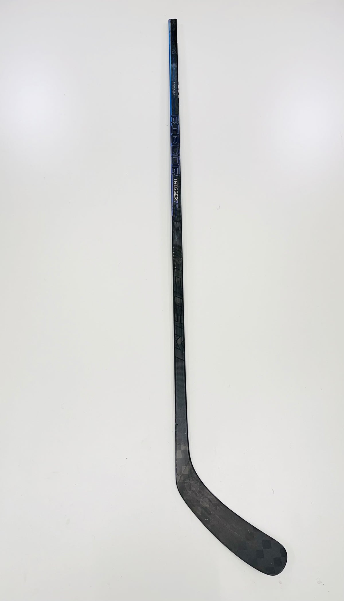 LH CCM Ribcor Trigger 7 Pro | 80 Flex | P29 | Refurbished | DW-1859
