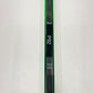 LH Bauer Vapor Hyperlite2 | 95 Flex | P92 | Refurbished | DW-1480