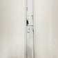 LH CCM | 25" | Refurbished | D-4152