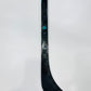 LH Bauer Pulse | 77 Flex | P92 | Refurbished | WSWC-531