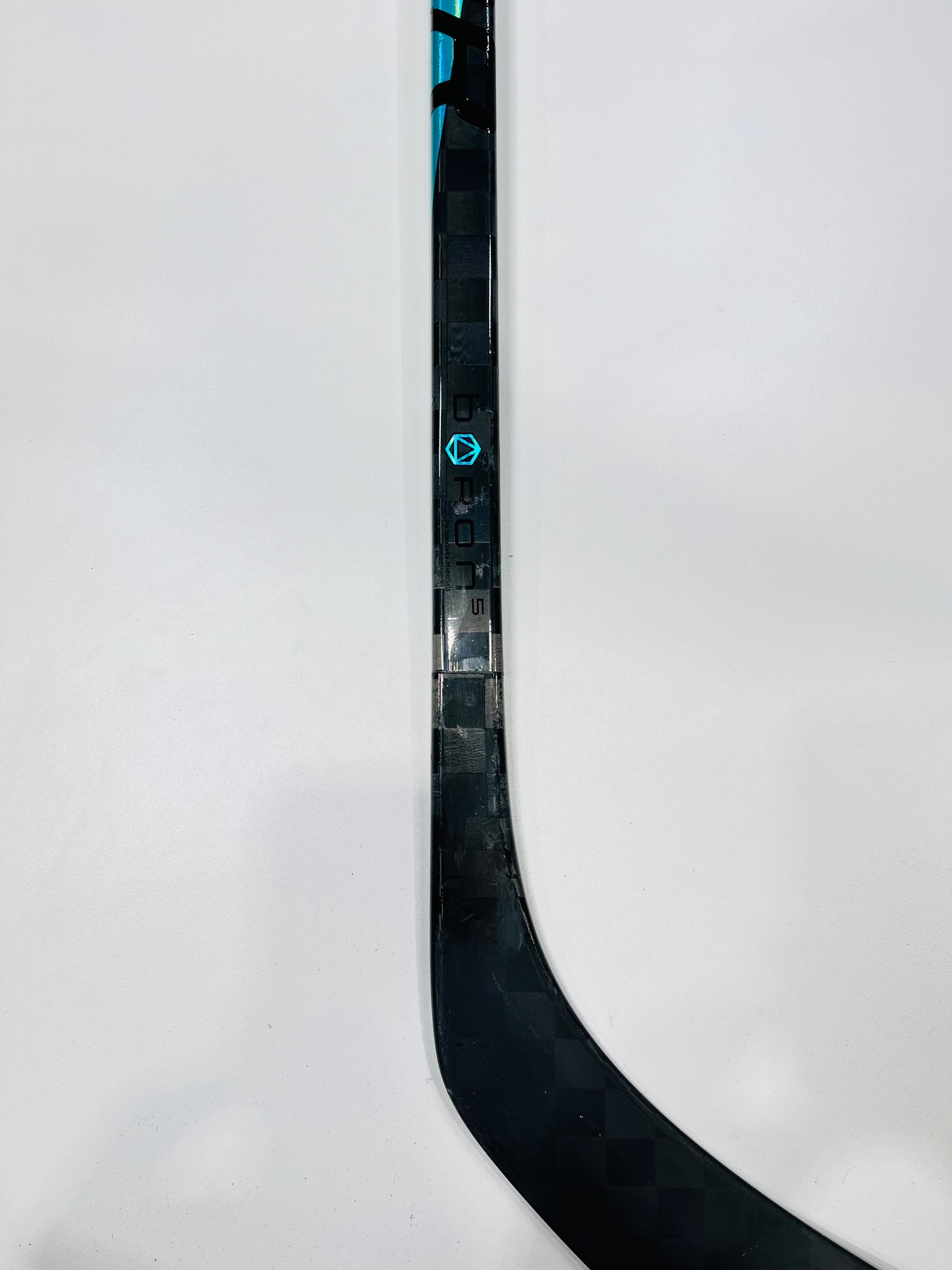 LH Bauer Pulse | 77 Flex | P92 | Refurbished | WSWC-531