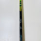 LH Bauer Proto | 77 Flex | P90TM | Refurbished | DW-2577