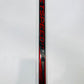 LH CCM Jetspeed FT7 Pro | 85 Flex | P29 | Refurbished | DW-3433