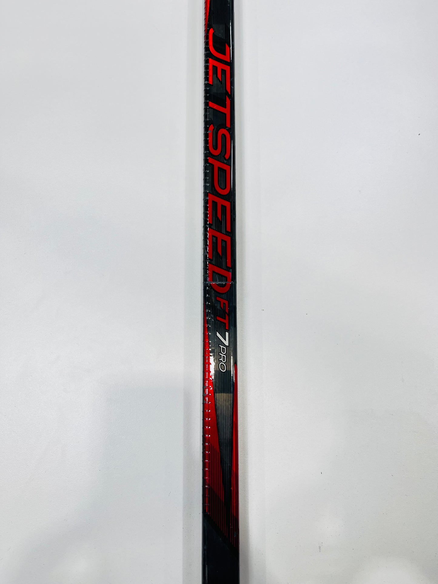 LH CCM Jetspeed FT7 Pro | 85 Flex | P29 | Refurbished | DW-3433