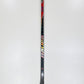 LH Bauer Proto2 | 82 Flex | P92 | Refurbished | WSWC-181