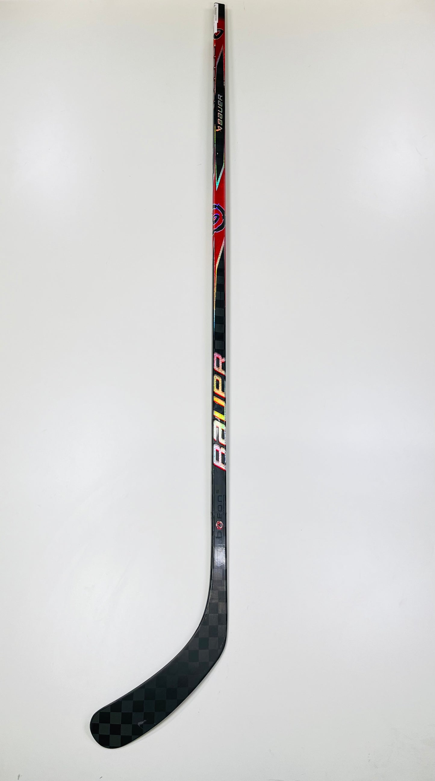 LH Bauer Proto2 | 82 Flex | P92 | Refurbished | WSWC-181