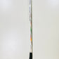 LH Bauer Proto | 87 Flex | Hossa | Refurbished | DW-1762