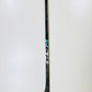 RH CCM Ribcor Trigger 9 Pro wrapped as a Jetspeed FT7 Pro | 80 Flex | P90TM | Refurbished | DW-2699