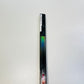 LH CCM Jetspeed FT8 Pro | 70 Flex | P90TM | Refurbished | DW-3146