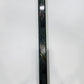 LH CCM Tacks XF Ghost | 75 Flex | P28M | Refurbished | DW-3686