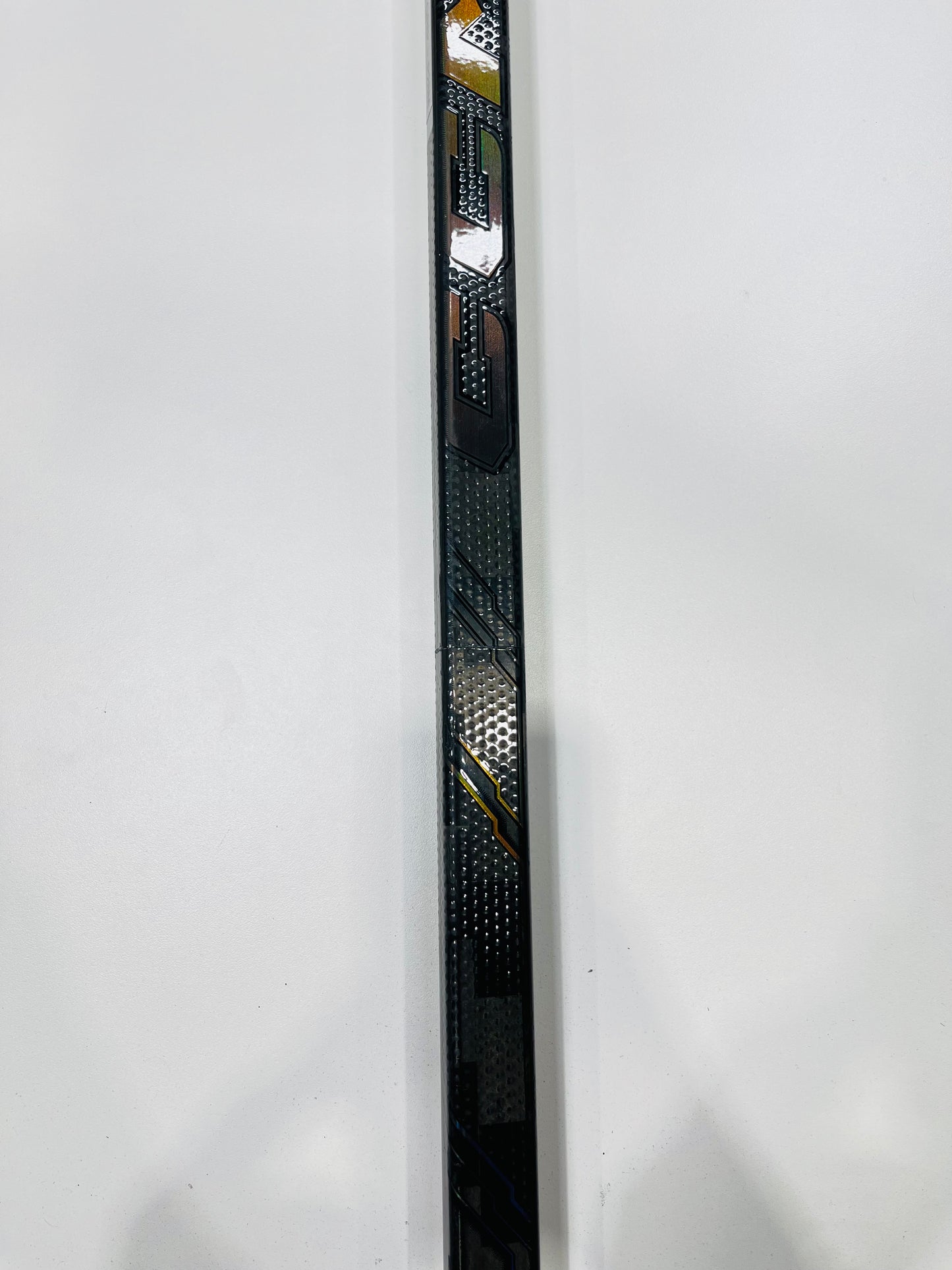 LH CCM Tacks XF Ghost | 75 Flex | P28M | Refurbished | DW-3686