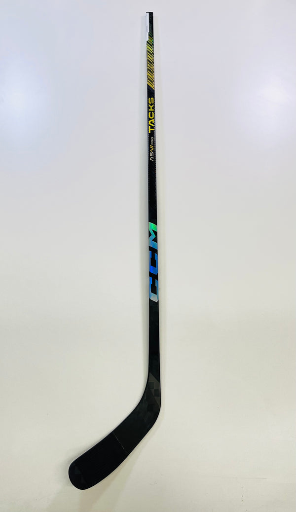 RH CCM Tacks ASVI Pro | 65 Flex | P90TM | Refurbished | DW-2132