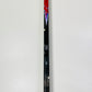 LH Bauer Vapor Flylite | 87 Flex | P92 | Refurbished | WSWC-178