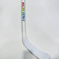 LH Bauer Proto2 | 30 Flex | P92 | Refurbished | DW-3345