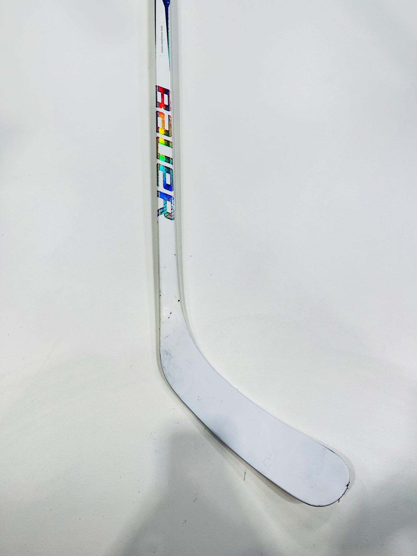 LH Bauer Proto2 | 30 Flex | P92 | Refurbished | DW-3345