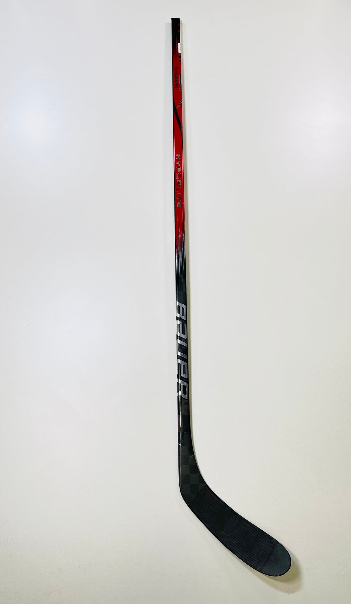 LH Bauer Vapor Hyperlite2 | 65 Flex | P28 | Refurbished | DW-2165