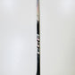 LH CCM Jetspeed FT8 Pro | 70 Flex | P90TM | Refurbished | DW-2726