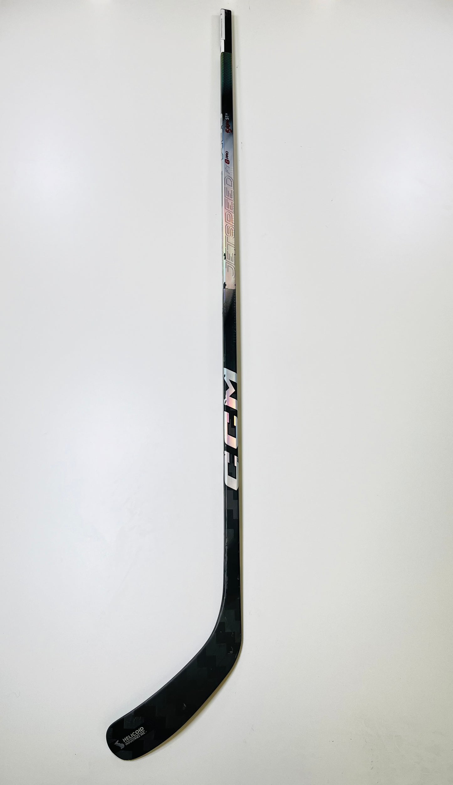 LH CCM Jetspeed FT8 Pro | 70 Flex | P90TM | Refurbished | DW-2726