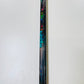RH Bauer Twitch | 70 Flex | P28 | Refurbished | CECCF-88