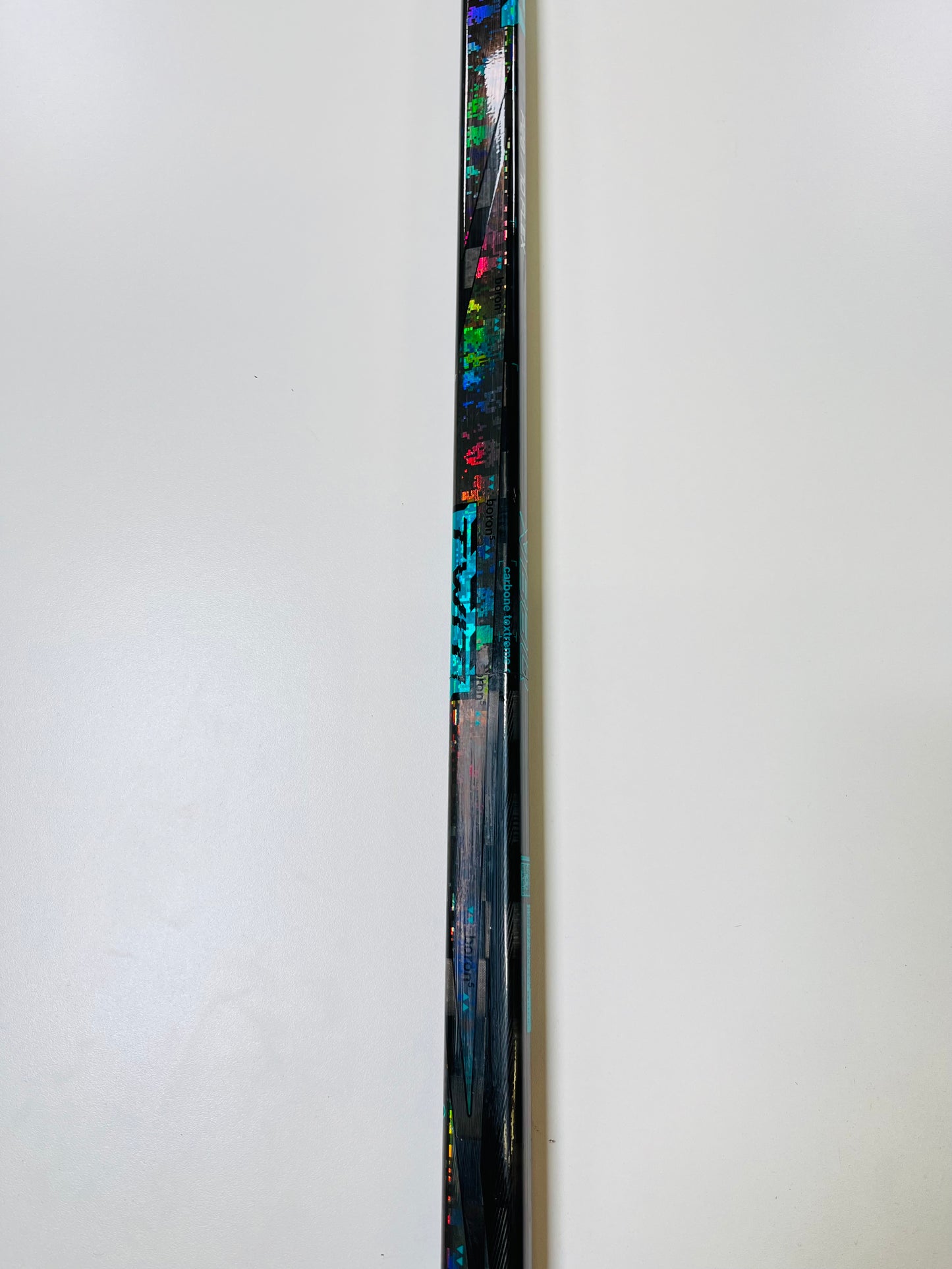 RH Bauer Twitch | 70 Flex | P28 | Refurbished | CECCF-88