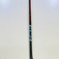 LH CCM Jetspeed FT7 Pro | 85 Flex | P29 | Refurbished | DW-2037