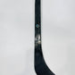 LH Bauer Pulse | 65 Flex | P28 | Refurbished | WSWC-405