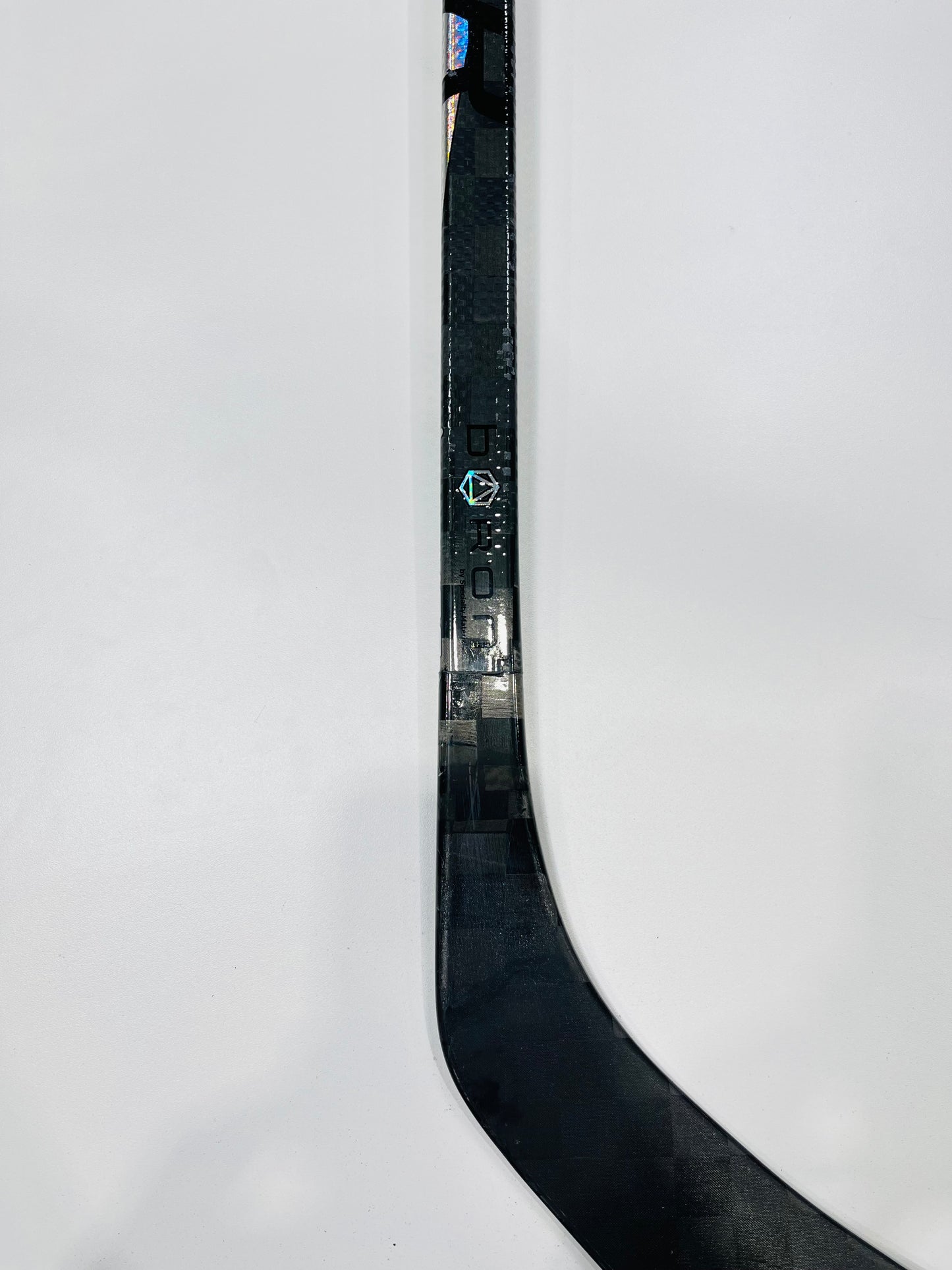 LH Bauer Pulse | 65 Flex | P28 | Refurbished | WSWC-405