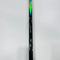 LH Bauer Vapor Flylite | 87 Flex | Hossa | Used, Not Repaired | UNR-277