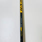 LH CCM AXIS (Goalie) | 26" Flex | P31 (Goalie) | Refurbished | WSCF-4