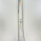 LH Bauer Proto-R | 65 Flex | P92 | Refurbished | DA-306