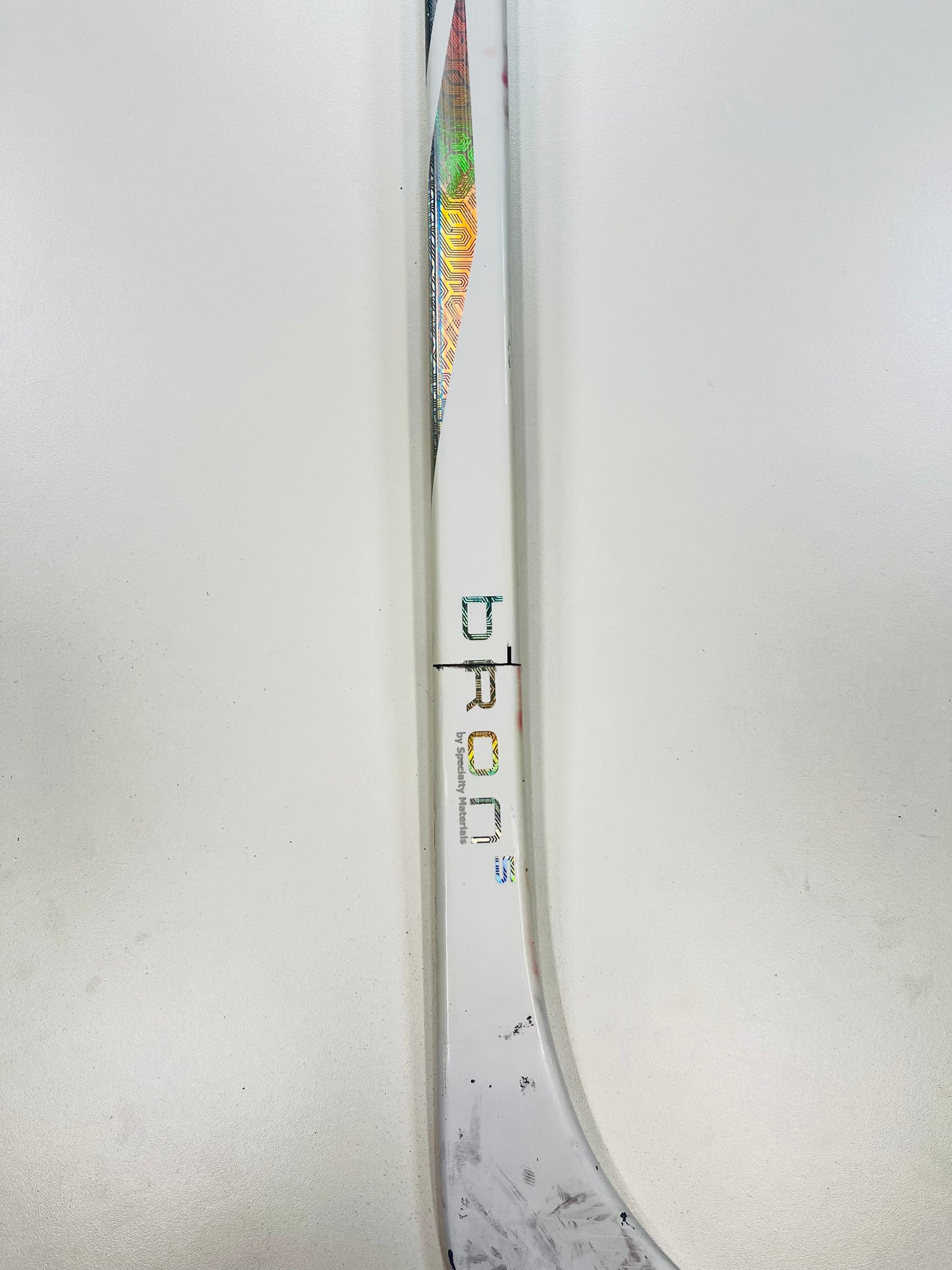 LH Bauer Proto-R | 65 Flex | P92 | Refurbished | DA-306