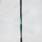 RH Bauer Pulse | 87 Flex | P92 | Refurbished | DW-3405