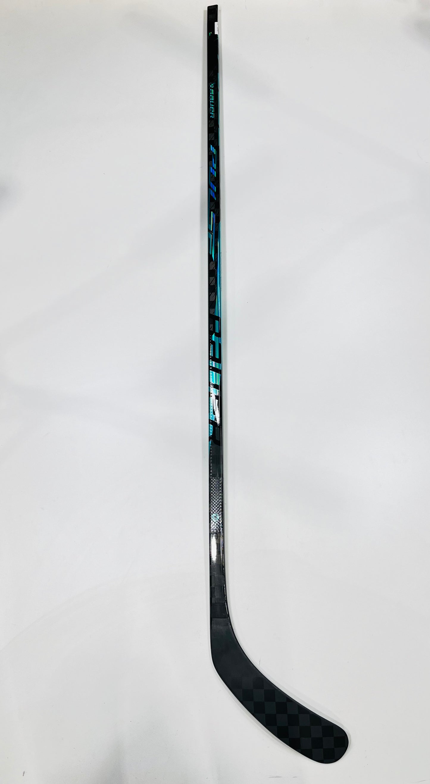 RH Bauer Pulse | 87 Flex | P92 | Refurbished | DW-3405