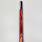 LH Bauer Vapor Flylite | 87 Flex | P92 | Refurbished | WSWC-178