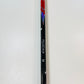 LH Bauer Vapor Flylite | 95 Flex | Polischuk | Refurbished | DW-2991