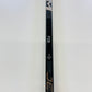 LH CCM Jetspeed FT7 Pro | 75 Flex | P28 | Refurbished | D-4395