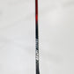 LH Bauer ADV wrapped as a Vapor Hyperlite2 | 82 Flex | P92 | Used, Not Repaired | UNR-311