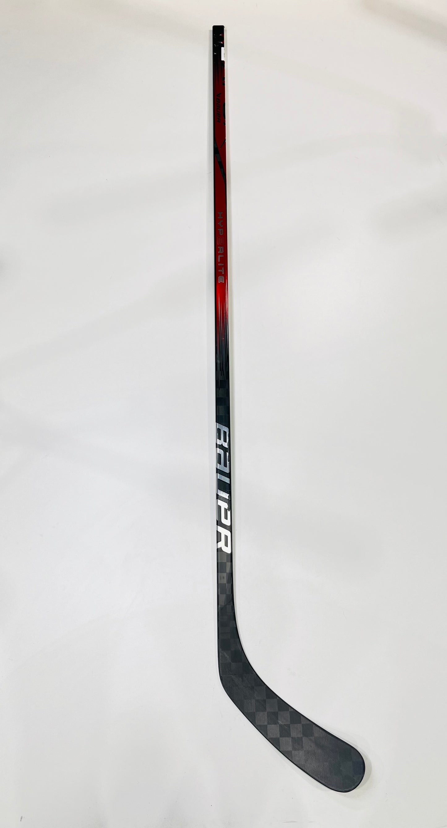 LH Bauer ADV wrapped as a Vapor Hyperlite2 | 82 Flex | P92 | Used, Not Repaired | UNR-311
